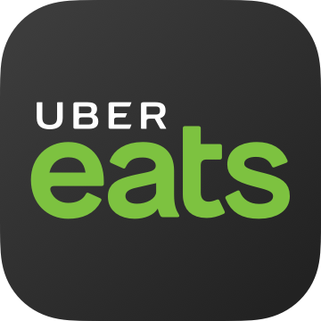 Zomato